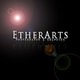 etherartsusphoto